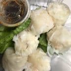 Best Shumai in Brooklyn, NY